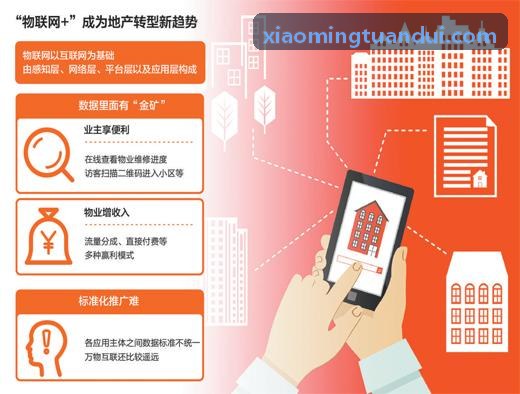 J9老哥俱乐部在新媒体内容矩阵维权案例配图
