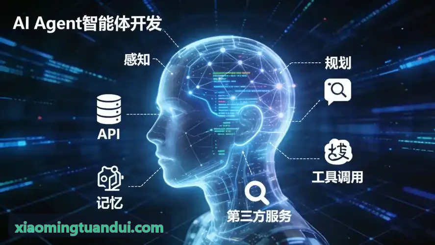 J9老哥俱乐部跨模态多维度特征分析对比图